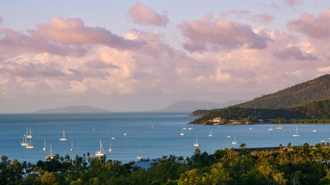 Bella Vista On Nara Pets Welcome - Accommodation Mount Tamborine 27