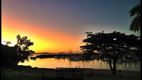 Bella Vista On Nara Pets Welcome - Accommodation Mount Tamborine 2