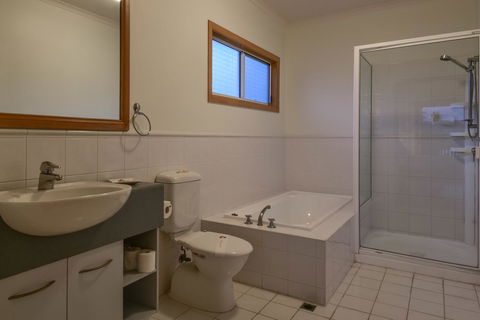 Bella Vista On Nara Pets Welcome - Accommodation Mount Tamborine 16