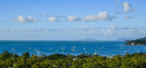 Bella Vista On Nara Pets Welcome - Accommodation Mount Tamborine 7