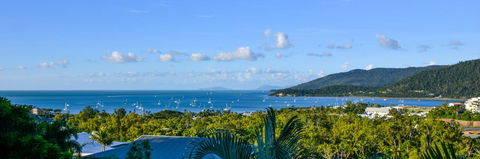 Bella Vista On Nara Pets Welcome - Accommodation Mount Tamborine 8