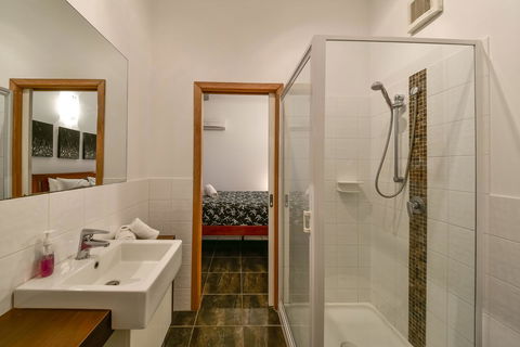 Bella Vista On Nara Pets Welcome - Accommodation Mount Tamborine 25