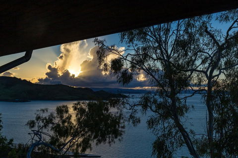 Shorelines - Accommodation Mount Tamborine 35