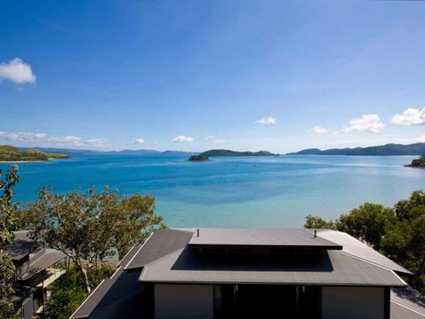 Shorelines - Accommodation Mount Tamborine 0