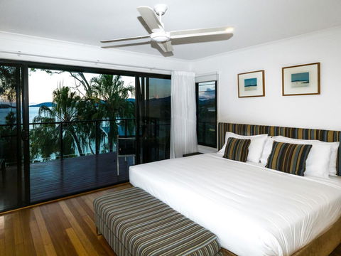 Shorelines - Accommodation Mount Tamborine 28