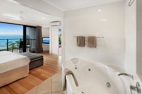 Shorelines - Accommodation Mount Tamborine 2