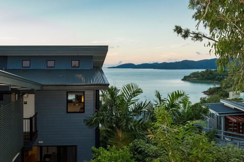 Shorelines - Accommodation Mount Tamborine 24