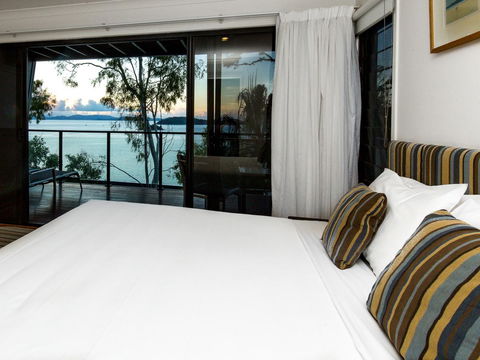 Shorelines - Accommodation Mount Tamborine 30