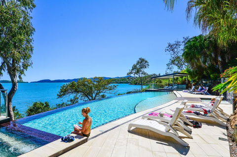 Shorelines - Accommodation Mount Tamborine 18