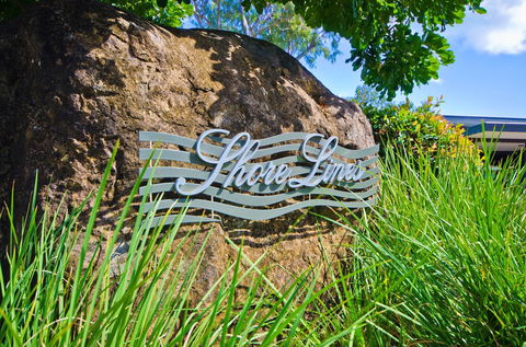 Shorelines - Accommodation Mount Tamborine 16
