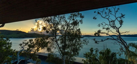 Shorelines - Accommodation Mount Tamborine 34
