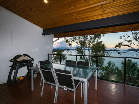 Shorelines - Accommodation Mount Tamborine 26