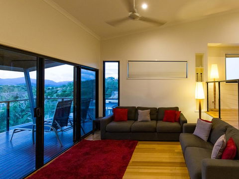 Shorelines - Accommodation Mount Tamborine 21