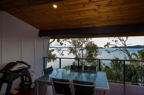 Shorelines - Accommodation Mount Tamborine 33