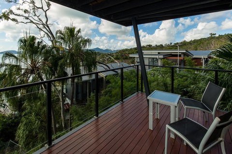 Shorelines - Accommodation Mount Tamborine 39