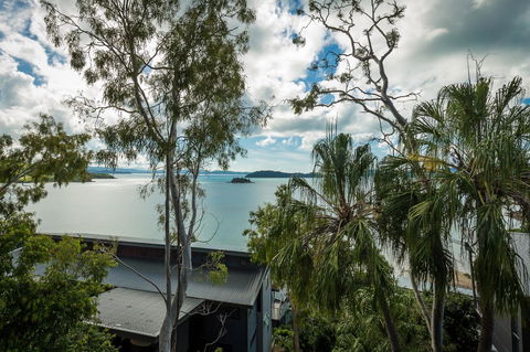 Shorelines - Accommodation Mount Tamborine 37