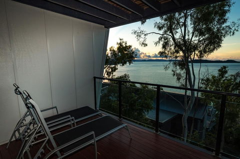 Shorelines - Accommodation Mount Tamborine 32