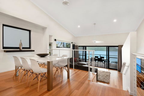 Shorelines - Accommodation Mount Tamborine 13