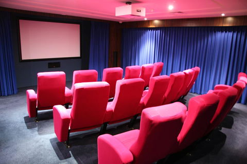 Mantra Towers Of Chevron - Accommodation Mount Tamborine 2