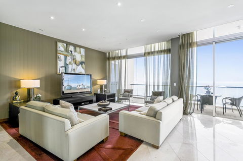 Mantra Towers Of Chevron - Accommodation Mount Tamborine 9