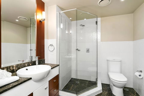 Mantra Towers Of Chevron - Accommodation Mount Tamborine 18