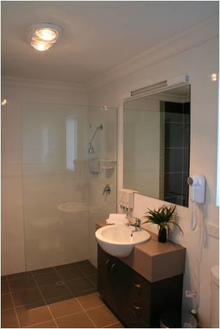 Dalby QLD Accommodation Mount Tamborine
