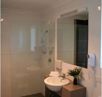 Drovers Motor Inn - Accommodation Mount Tamborine