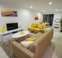 Direct Hotels - Breeze on Brightwater - Accommodation Mount Tamborine