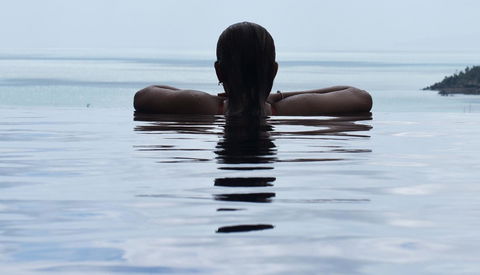 Martinique Whitsunday Resort - Accommodation Mount Tamborine 3