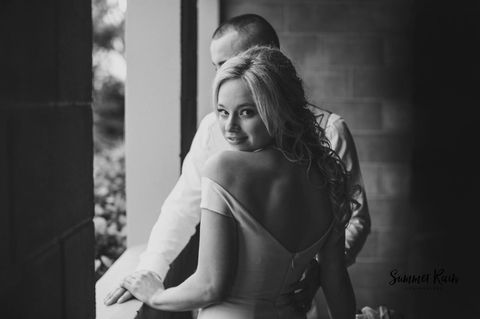 Martinique Whitsunday Resort - Accommodation Mount Tamborine 10