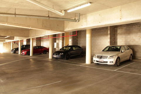 Martinique Whitsunday Resort - Accommodation Mount Tamborine 28