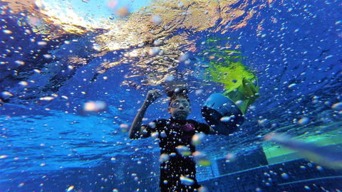 Martinique Whitsunday Resort - Accommodation Mount Tamborine 22