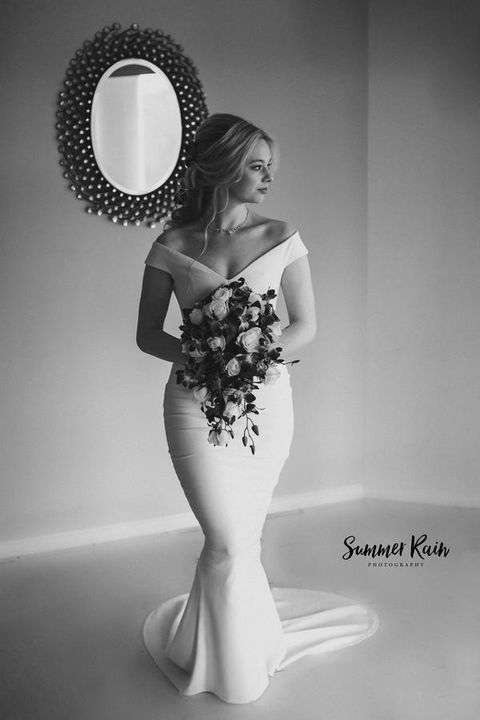 Martinique Whitsunday Resort - Accommodation Mount Tamborine 15