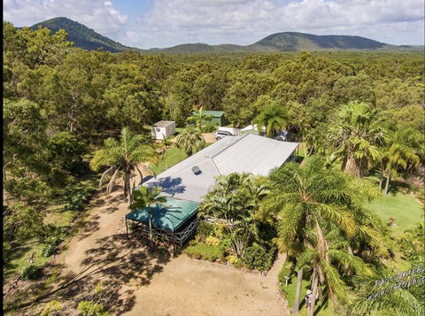 The Hideaway Agnes Water (Adults Only) - Accommodation Mount Tamborine 17