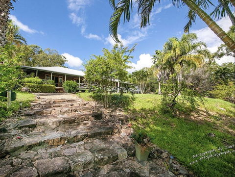 The Hideaway Agnes Water (Adults Only) - Accommodation Mount Tamborine 22