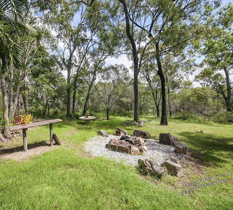 The Hideaway Agnes Water (Adults Only) - Accommodation Mount Tamborine 21