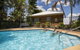 Emerald Maraboon Motor Inn - thumb 9