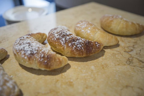 Emerald Maraboon Motor Inn - Accommodation Mount Tamborine 21