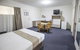 Emerald Maraboon Motor Inn - thumb 28