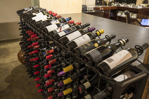 Emerald Maraboon Motor Inn - Accommodation Mount Tamborine 13