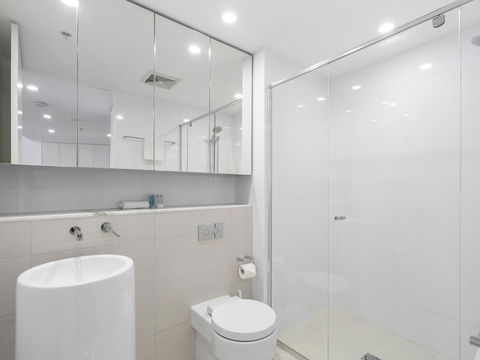 Oracle Resort Broadbeach - Gclr - Accommodation Mount Tamborine 15