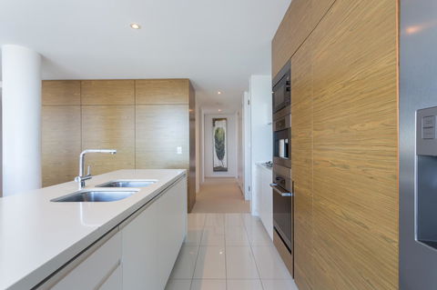 Oracle Resort Broadbeach - Gclr - Accommodation Mount Tamborine 38