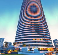 Oracle Resort Broadbeach - GCLR - Accommodation Mount Tamborine