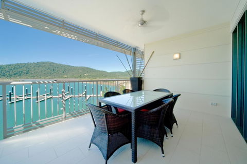 The Boathouse Apartments - Accommodation Mount Tamborine 30