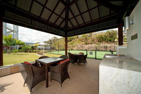 The Boathouse Apartments - Accommodation Mount Tamborine 21