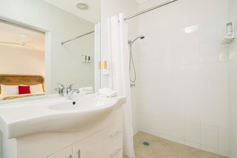 Port Douglas Motel - Accommodation Mount Tamborine 39