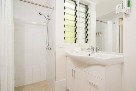 Port Douglas Motel - Accommodation Mount Tamborine 42