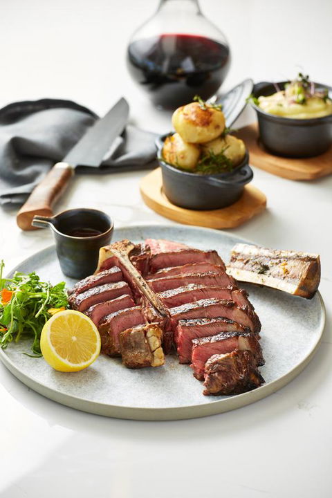 Crystalbrook Bailey - Accommodation Mount Tamborine 25