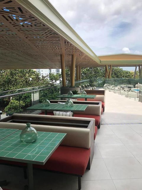 Crystalbrook Bailey - Accommodation Mount Tamborine 6