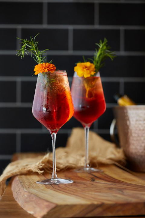 Crystalbrook Bailey - Accommodation Mount Tamborine 28